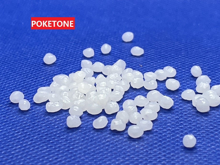 POK(脂肪族聚酮)M330A|晓星(POKETONE)物性表参数