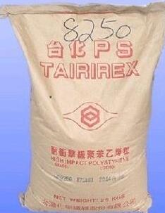 抗冲击PS_台化TAIRIREX系列PS树脂