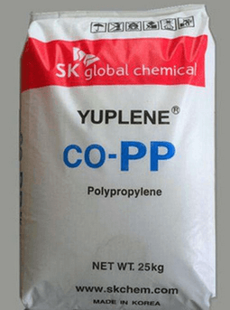 韩国SK_YUPLENE_PP原料