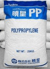 韩国晓星Topilene_PP原料