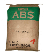 韩国锦湖Korea_KUMHO_ABS树脂