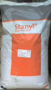 帝斯曼DSM_Stanyl_PA46树脂