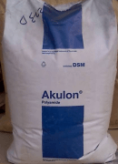 荷兰皇家帝斯曼DSM_AKULON尼龙66树脂