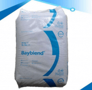 关于Bayblend,您了解多少呢？