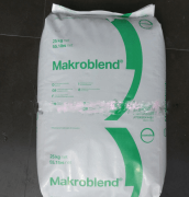 关于Makroblend,您了解多少呢？