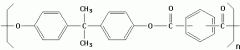 U-POLYMER是什么材料？这就是我们要了解的